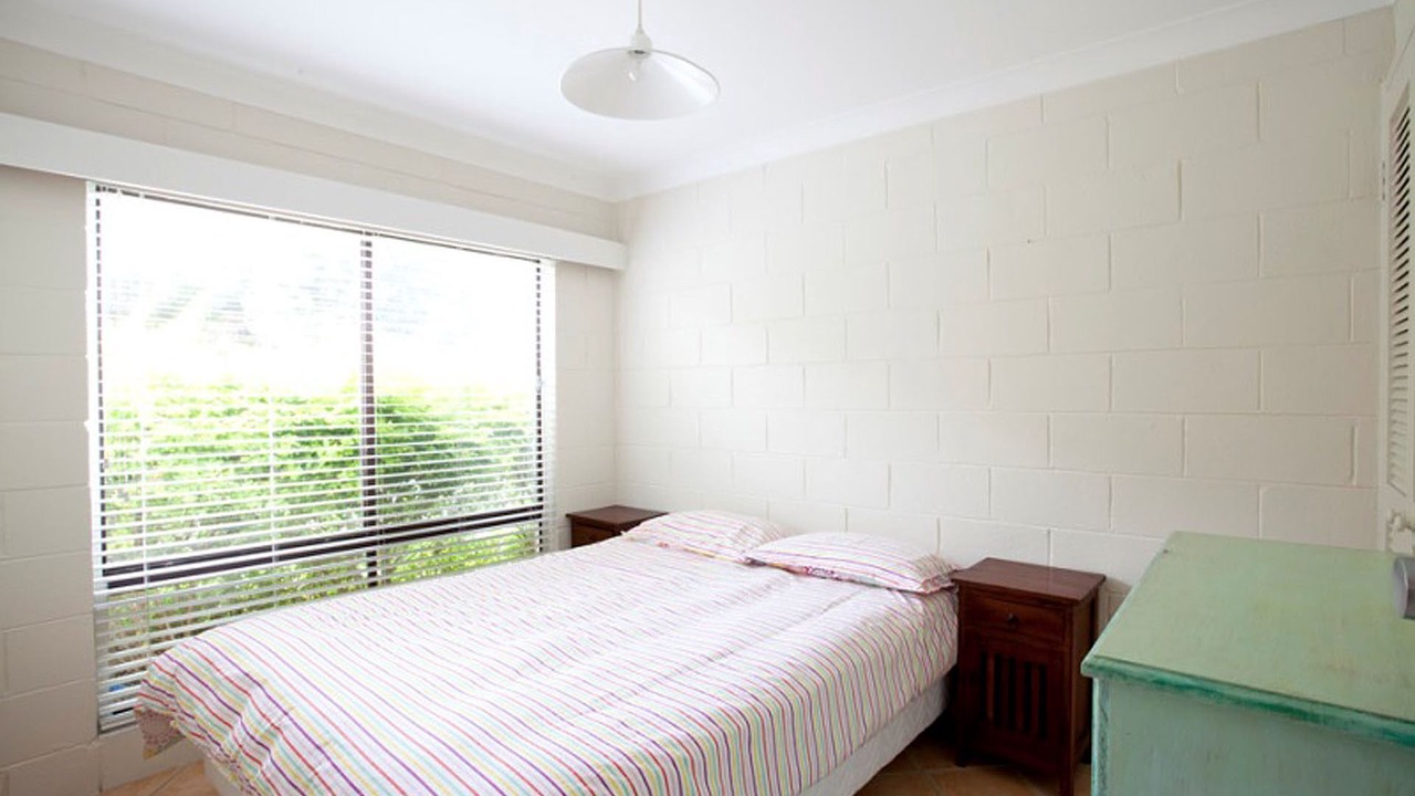 Photo of Bedroom in Blueys Beach