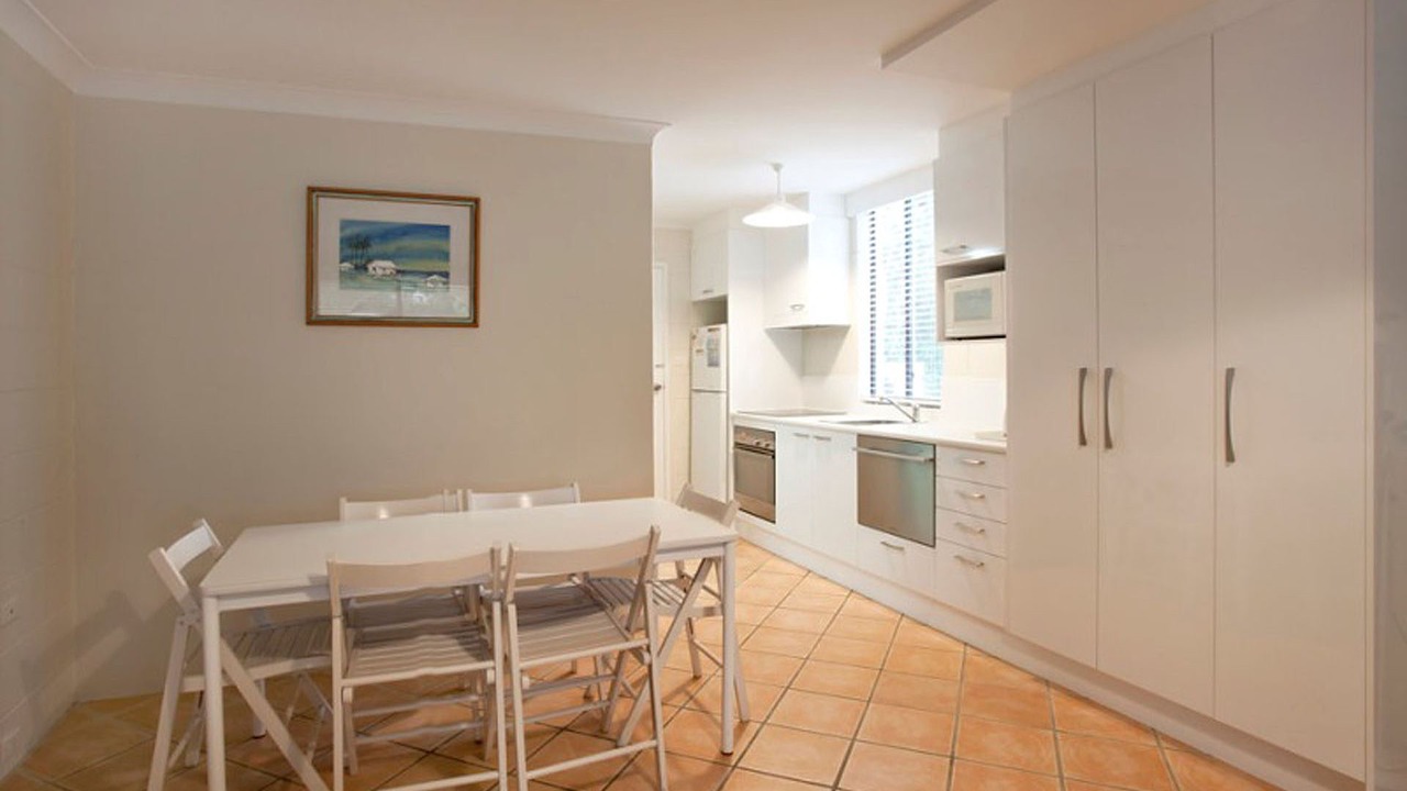 Photo of Others in Blueys Beach