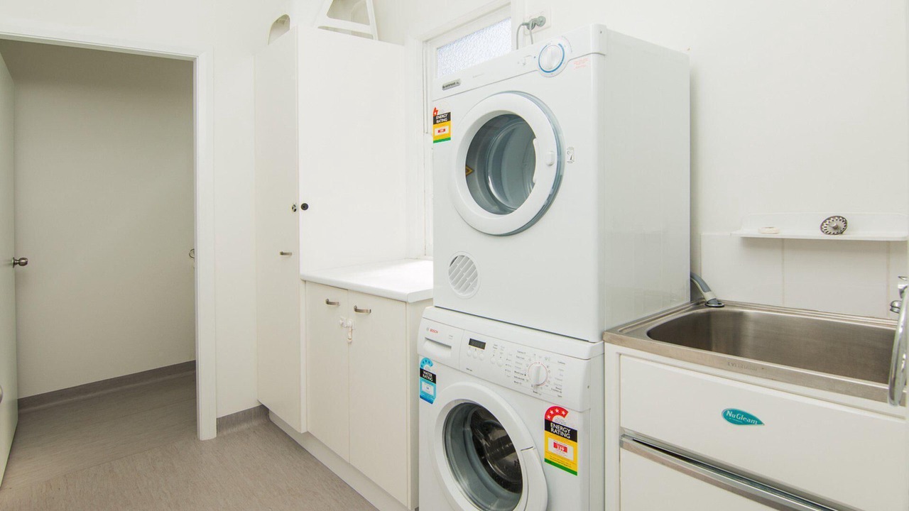 Photo of Others in Blueys Beach