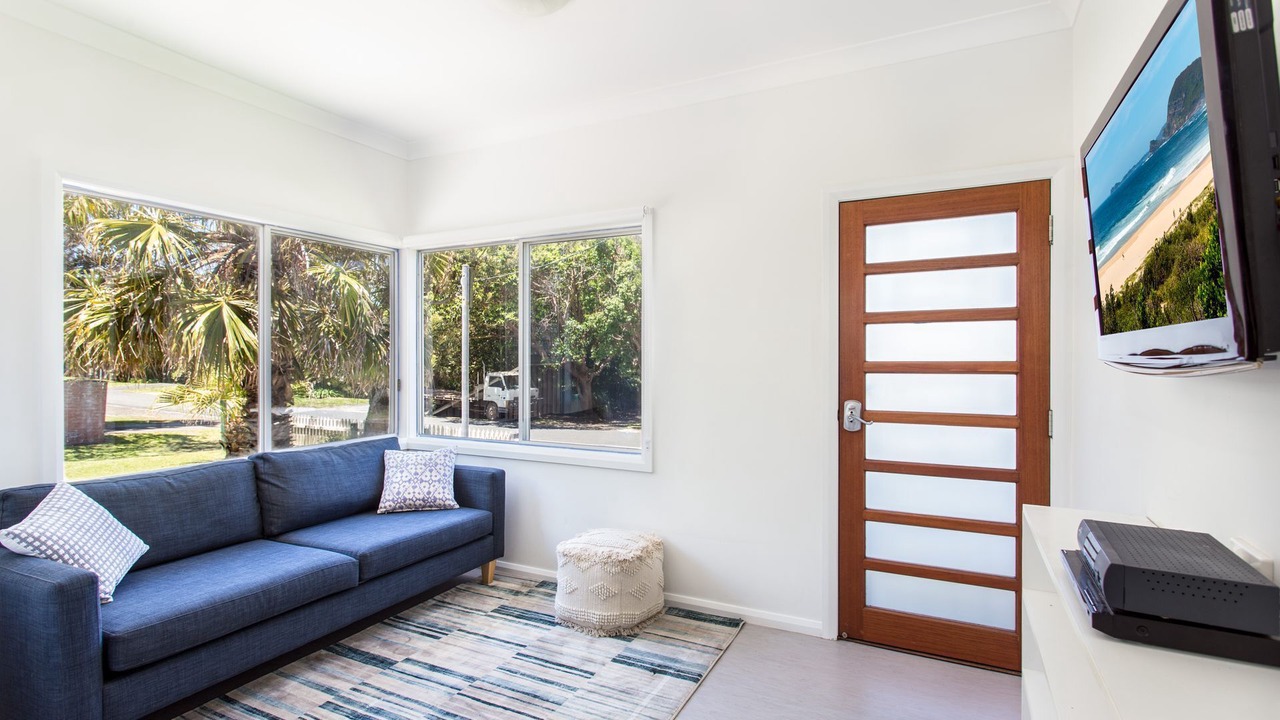 Photo of Others in Blueys Beach