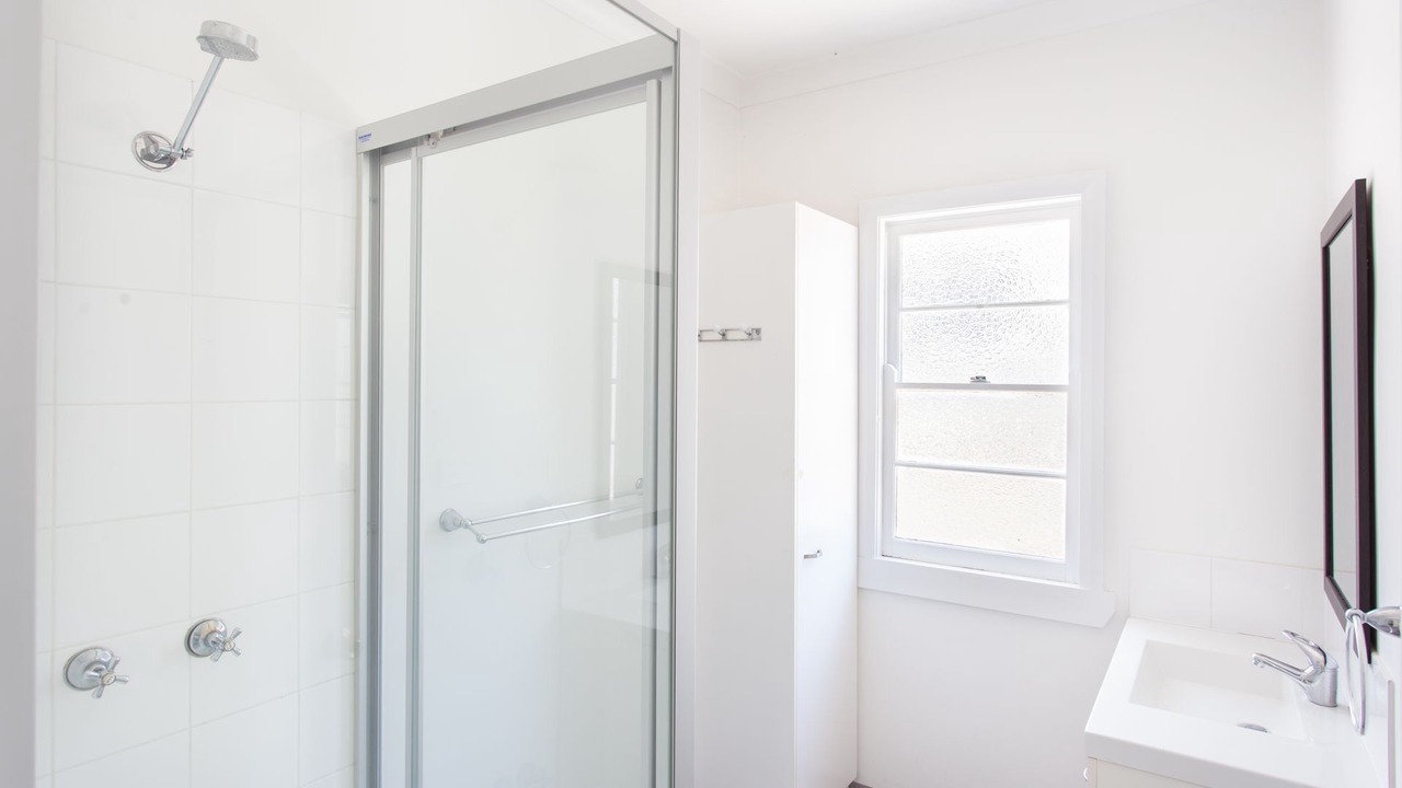 Photo of Bedroom in Blueys Beach