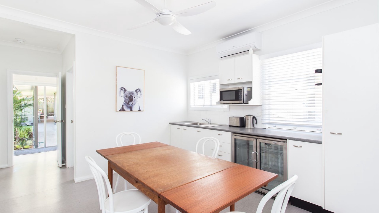 Photo of Others in Blueys Beach