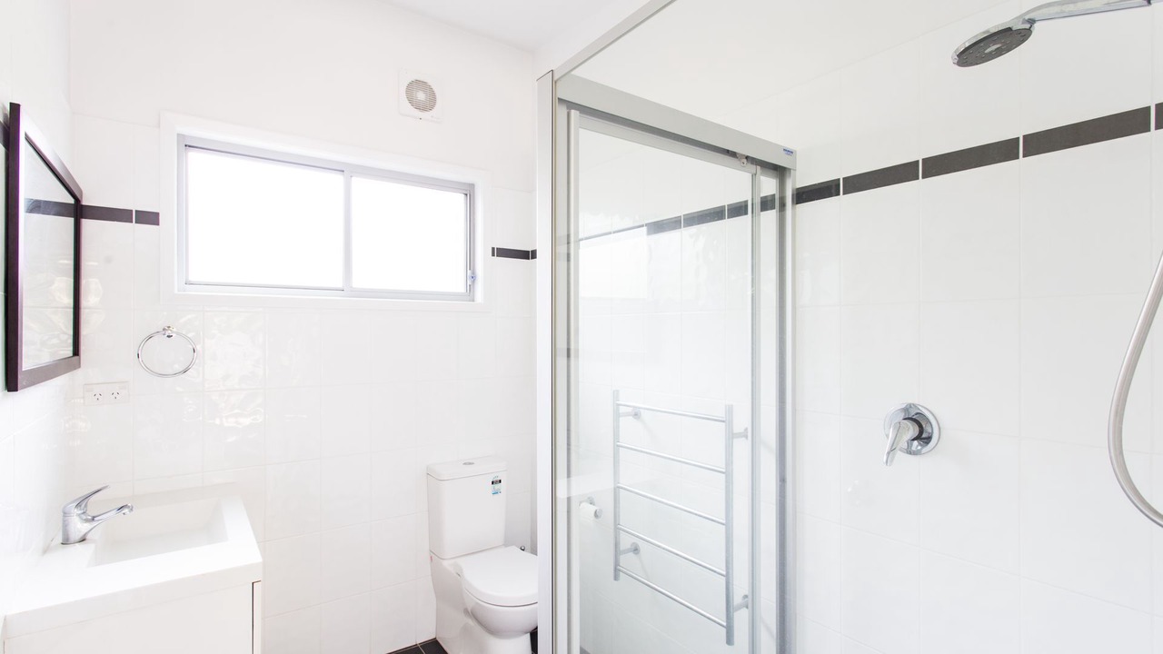 Photo of Bedroom in Blueys Beach