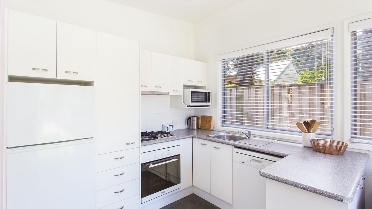 Photo of Others in Blueys Beach