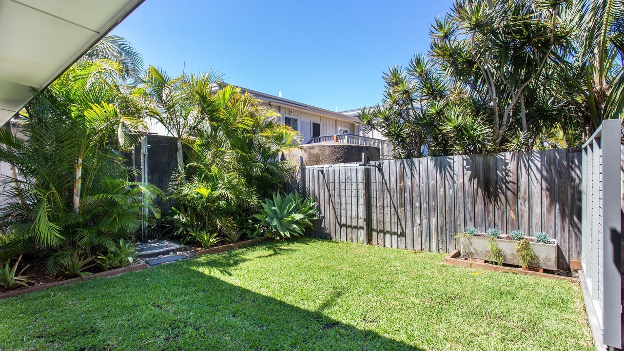 Photo of Outdoor in Blueys Beach