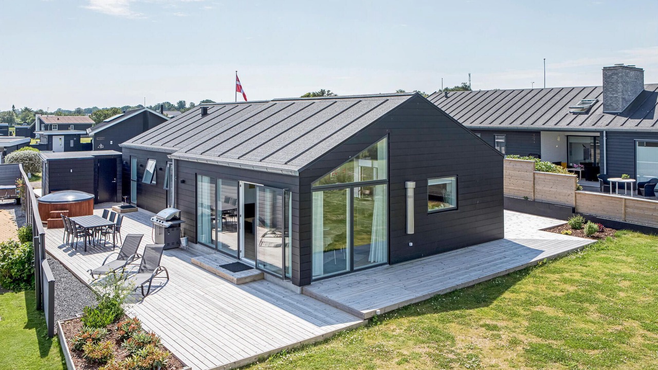 Photo of Others in Sæby