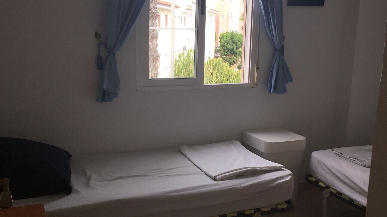 Photo of Bedroom in El Chaparral