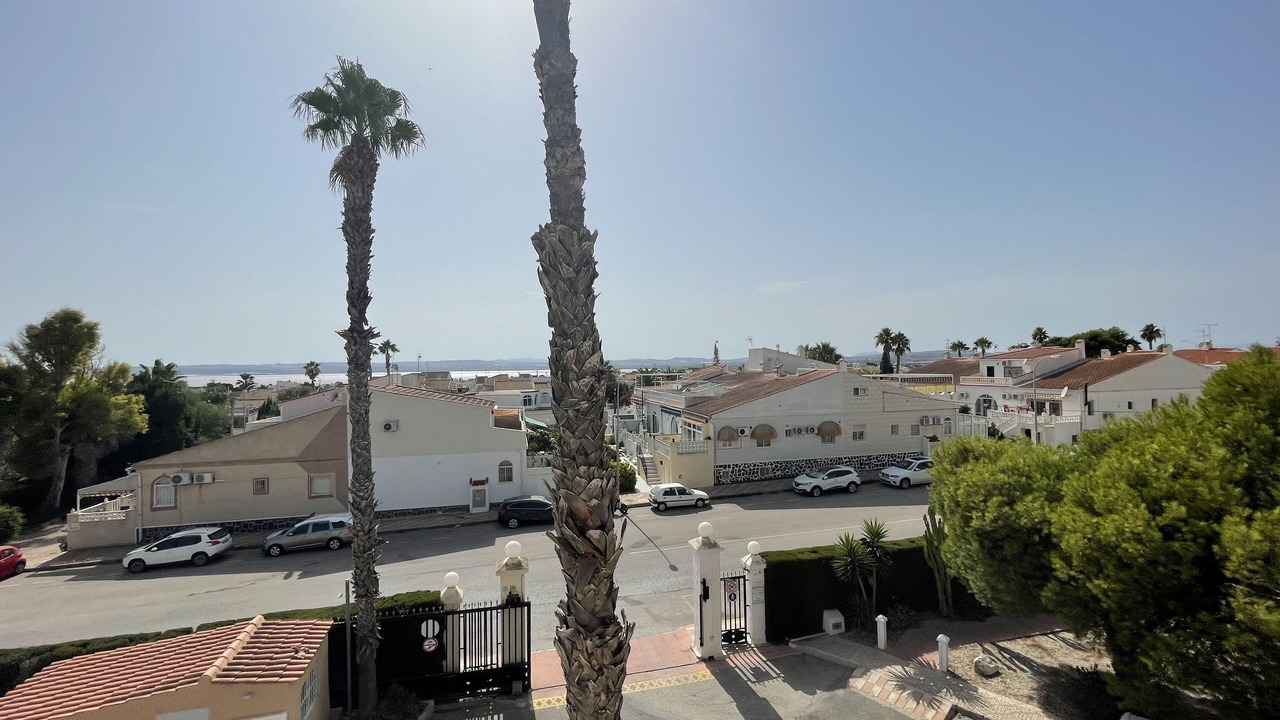 Photo of Outdoor in El Chaparral
