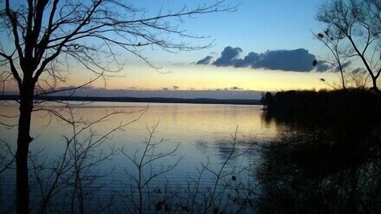 Photo of Outdoor in Carp Lake
