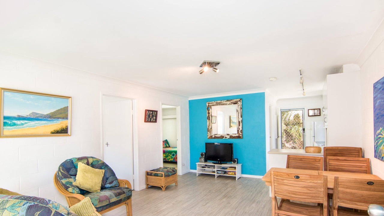 Photo of Others in Blueys Beach