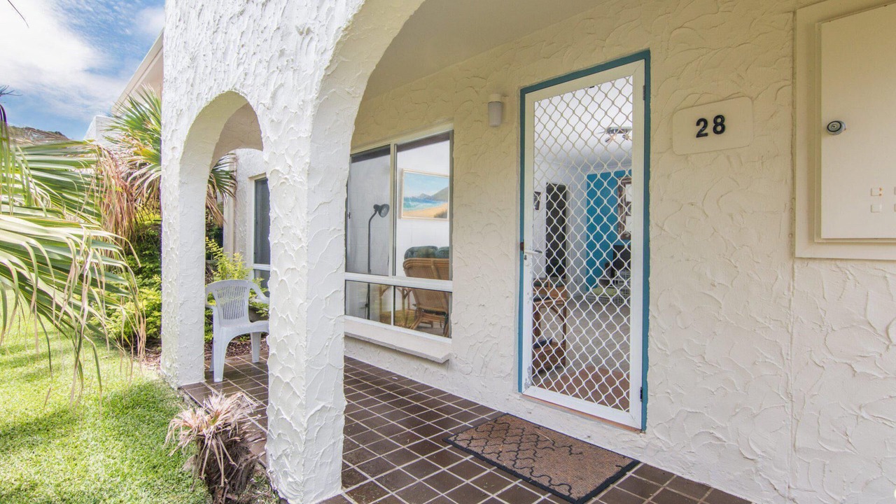 Photo of Outdoor in Blueys Beach