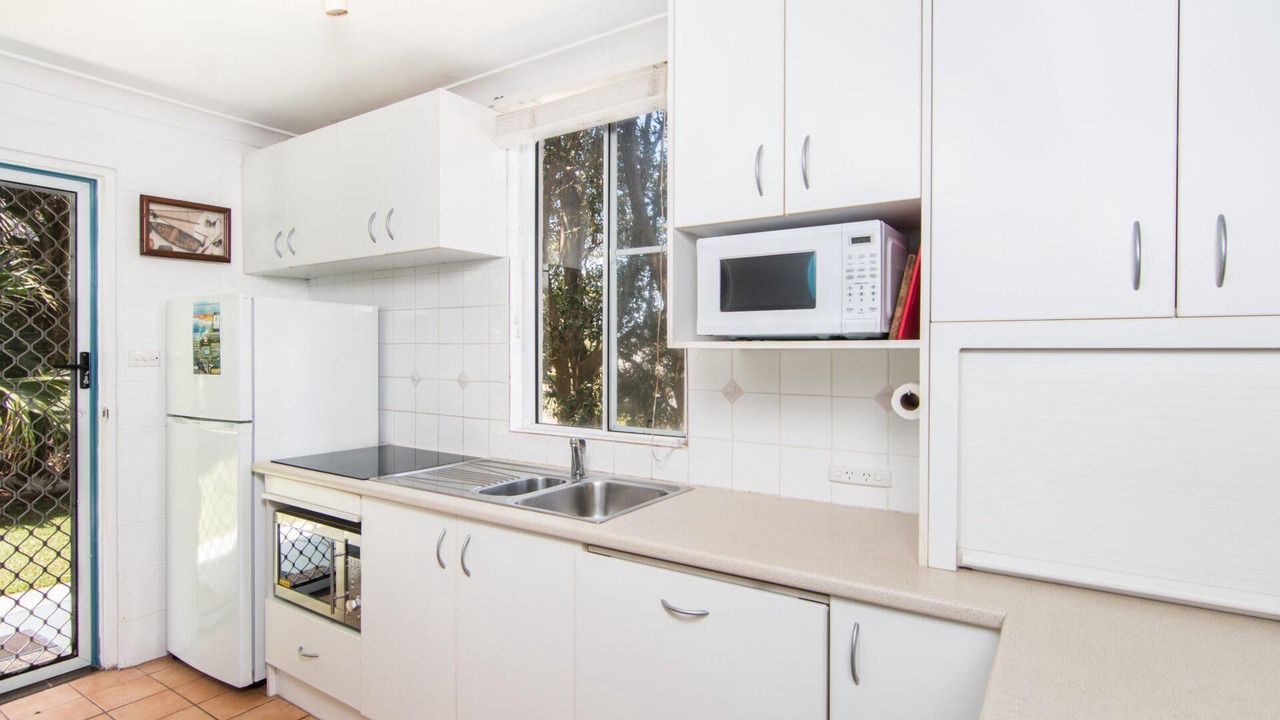 Photo of Others in Blueys Beach