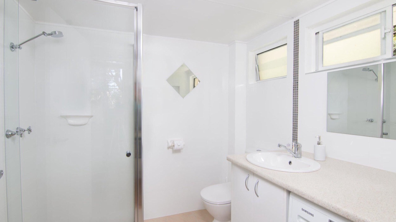 Photo of Bedroom in Blueys Beach