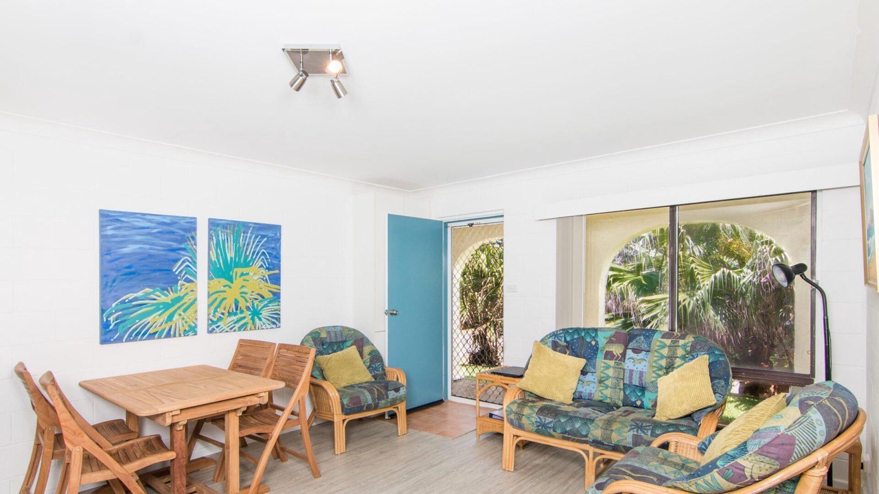 Photo of Others in Blueys Beach