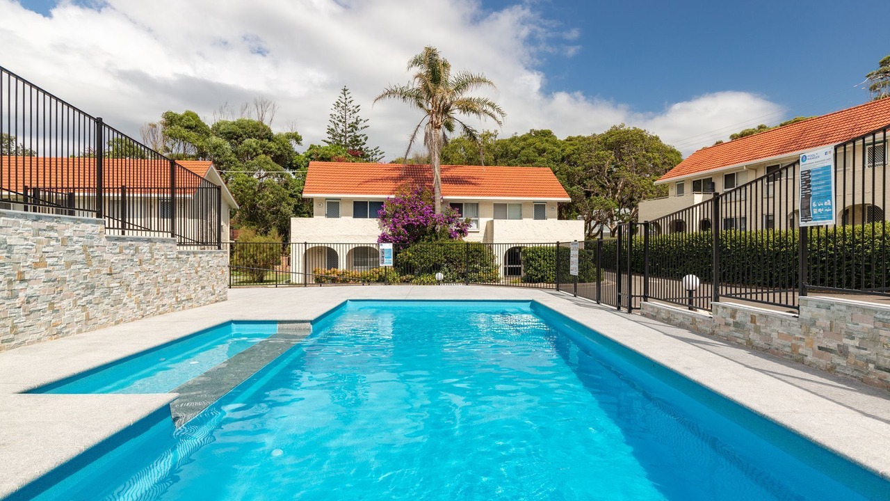 Photo of Outdoor in Blueys Beach