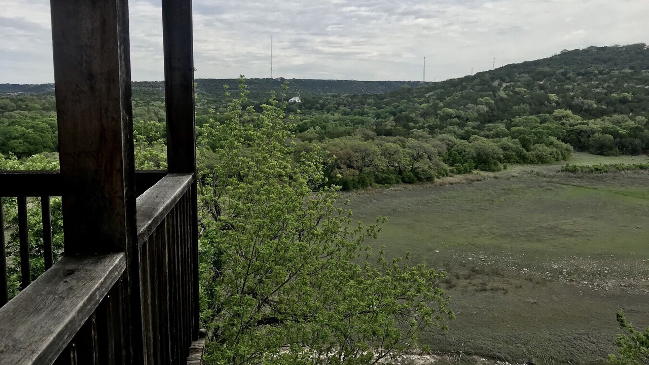 Photo of Outdoor in Leander
