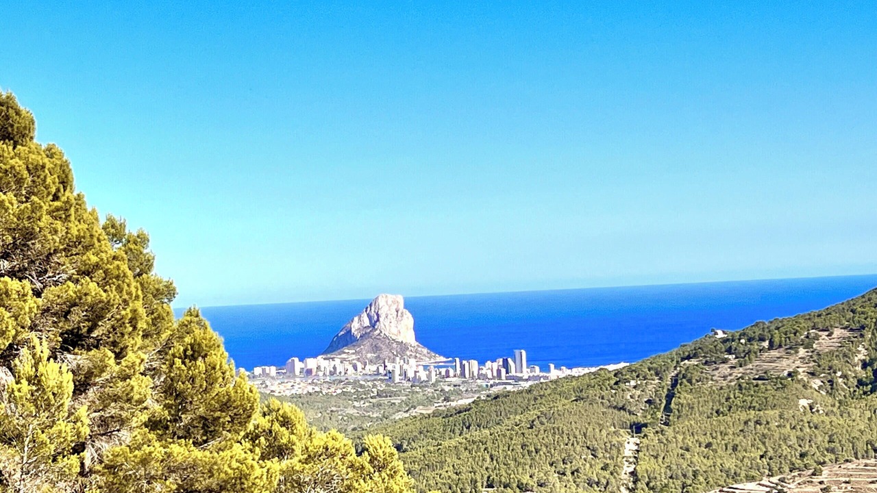 Photo of Others in Benissa