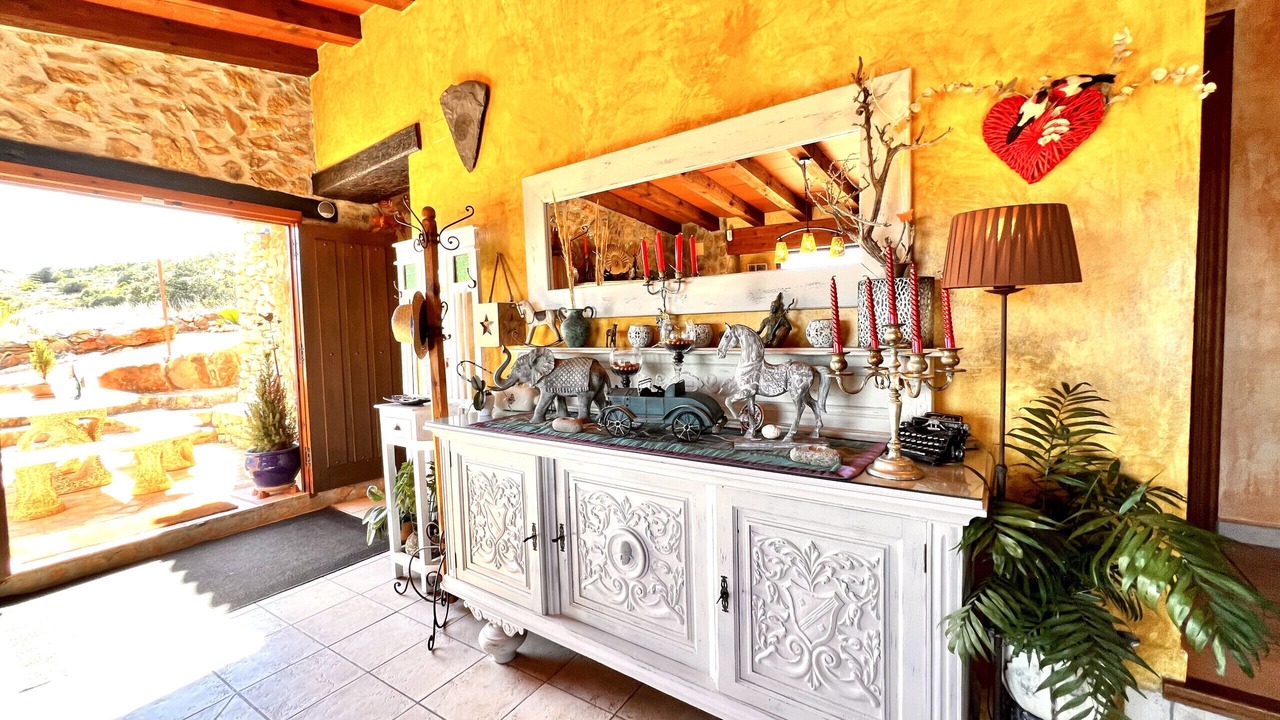 Photo of Others in Benissa
