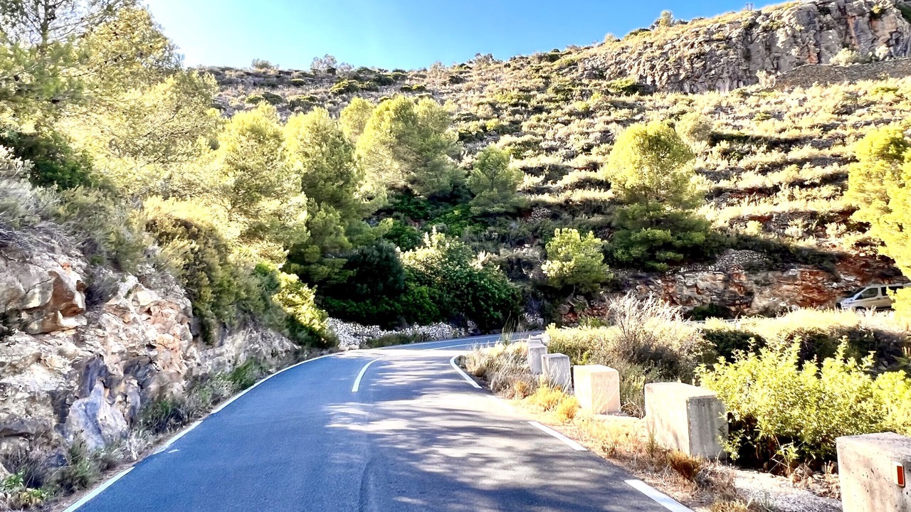 Photo of Others in Benissa