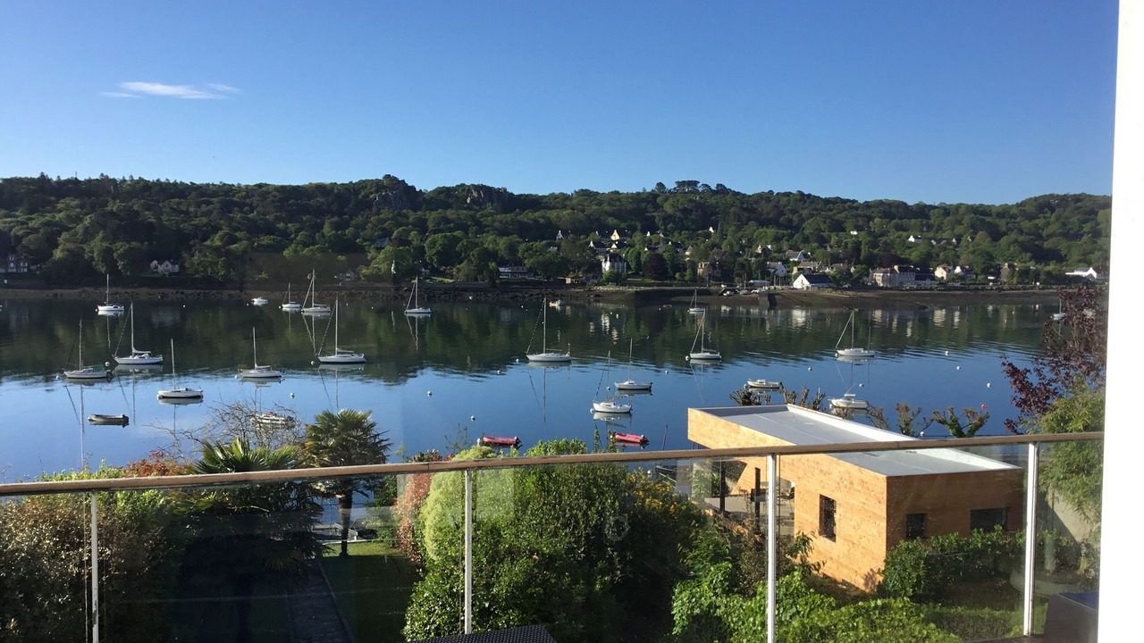 Photo of Outdoor in Le Relecq-Kerhuon