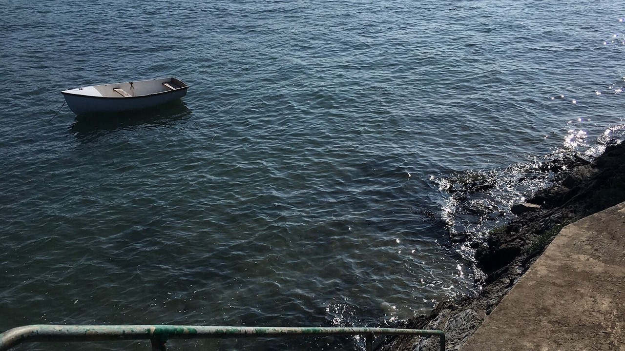 Photo of Others in Le Relecq-Kerhuon