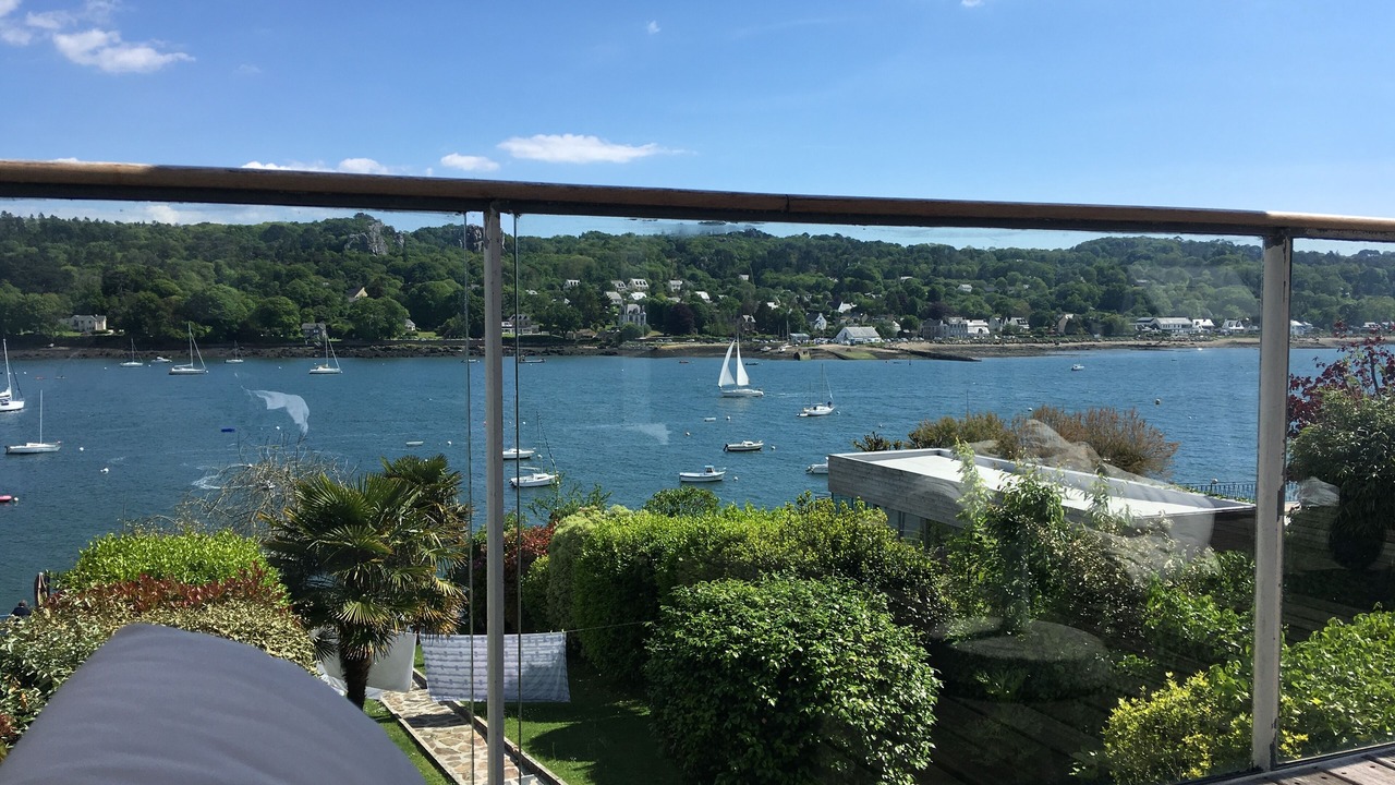 Photo of Outdoor in Le Relecq-Kerhuon