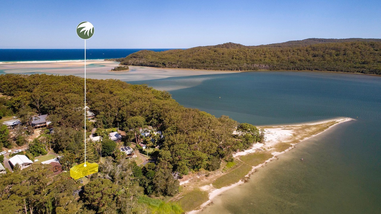 Photo of Others in Smiths Lake