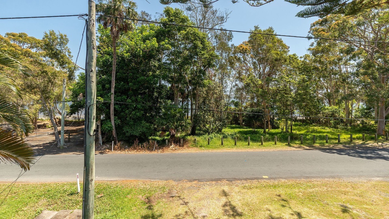 Photo of Others in Smiths Lake