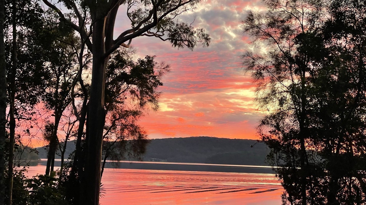 Photo of Others in Smiths Lake