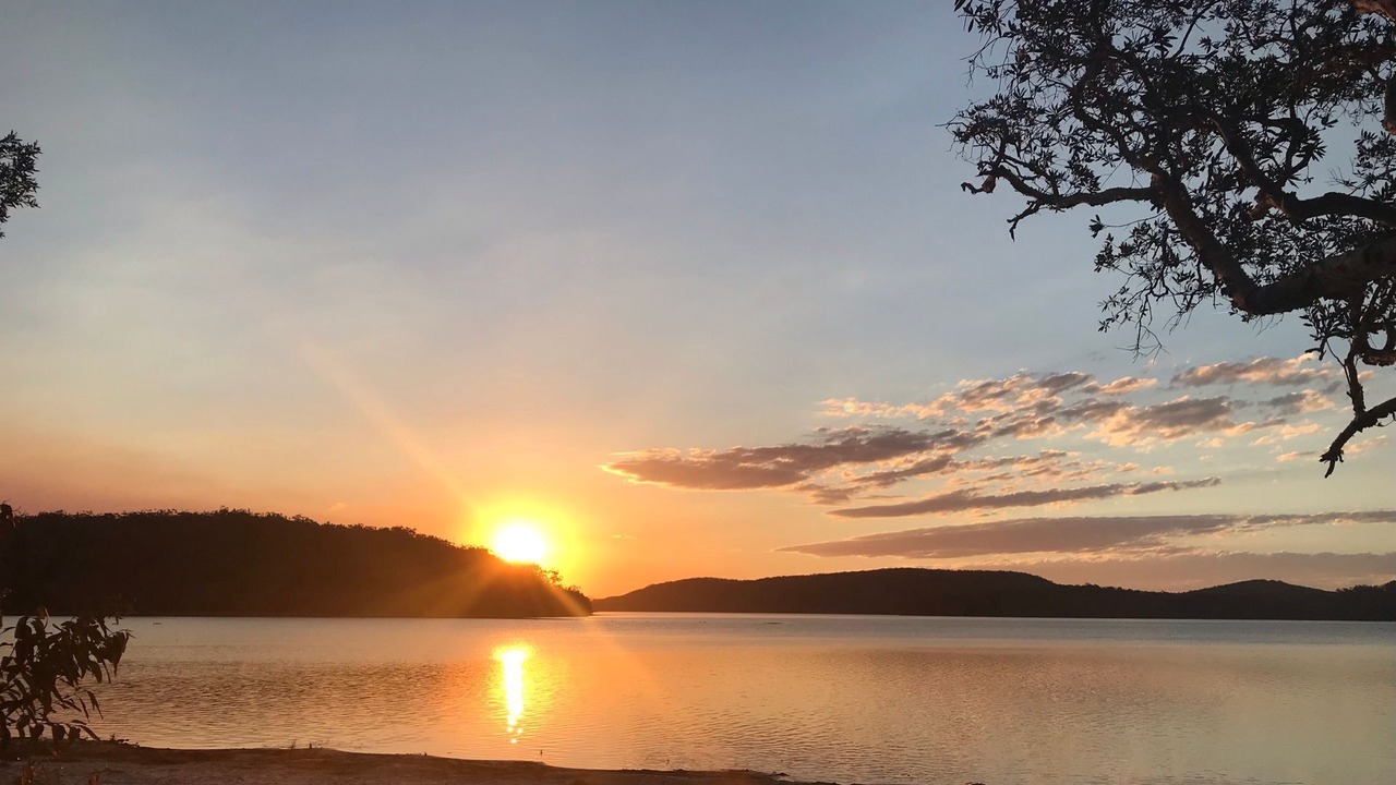 Photo of Others in Smiths Lake