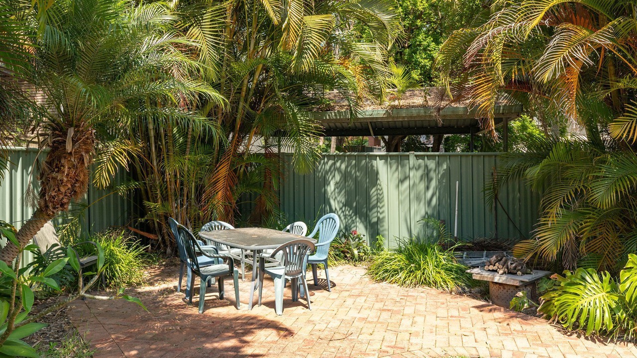 Photo of Outdoor in Smiths Lake