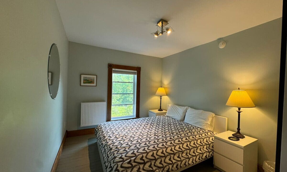 Photo of Others in Pawlet