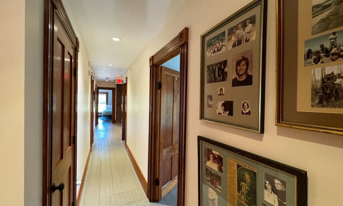 Photo of Others in Pawlet