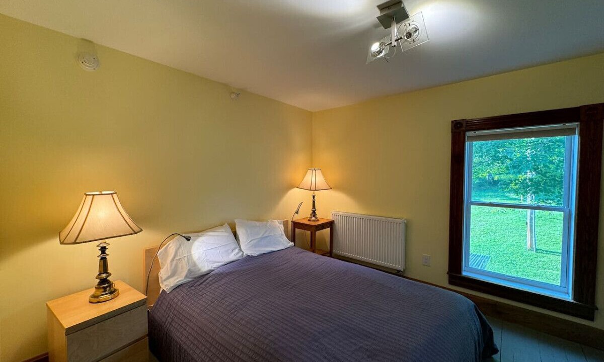 Photo of Others in Pawlet