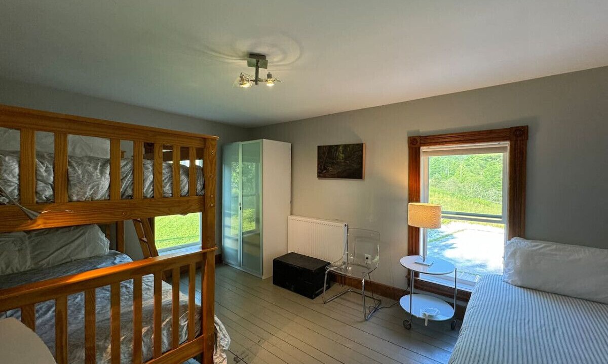 Photo of Others in Pawlet