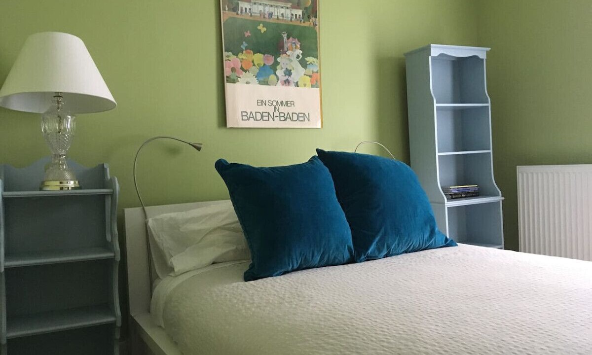 Photo of Others in Pawlet