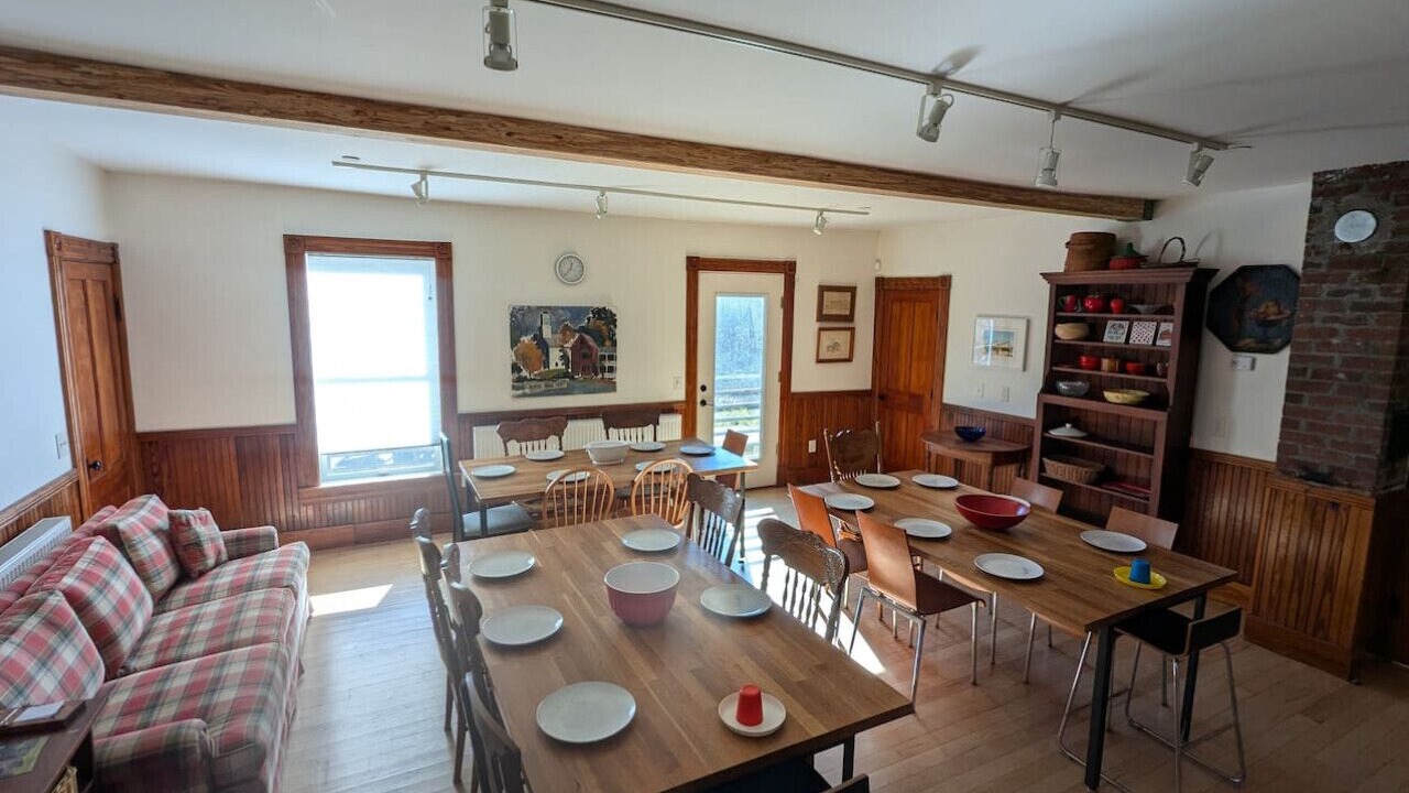 Photo of Others in Pawlet