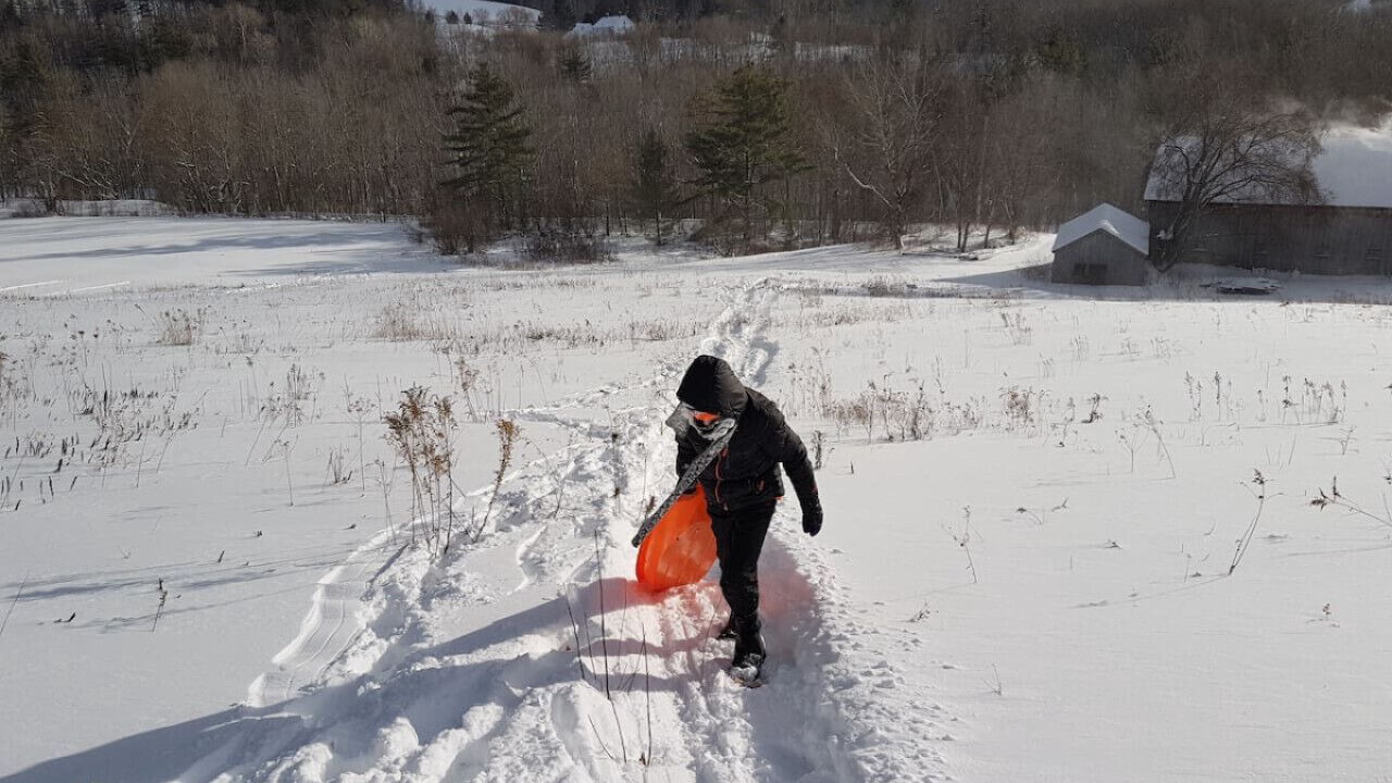 Photo of Others in Pawlet