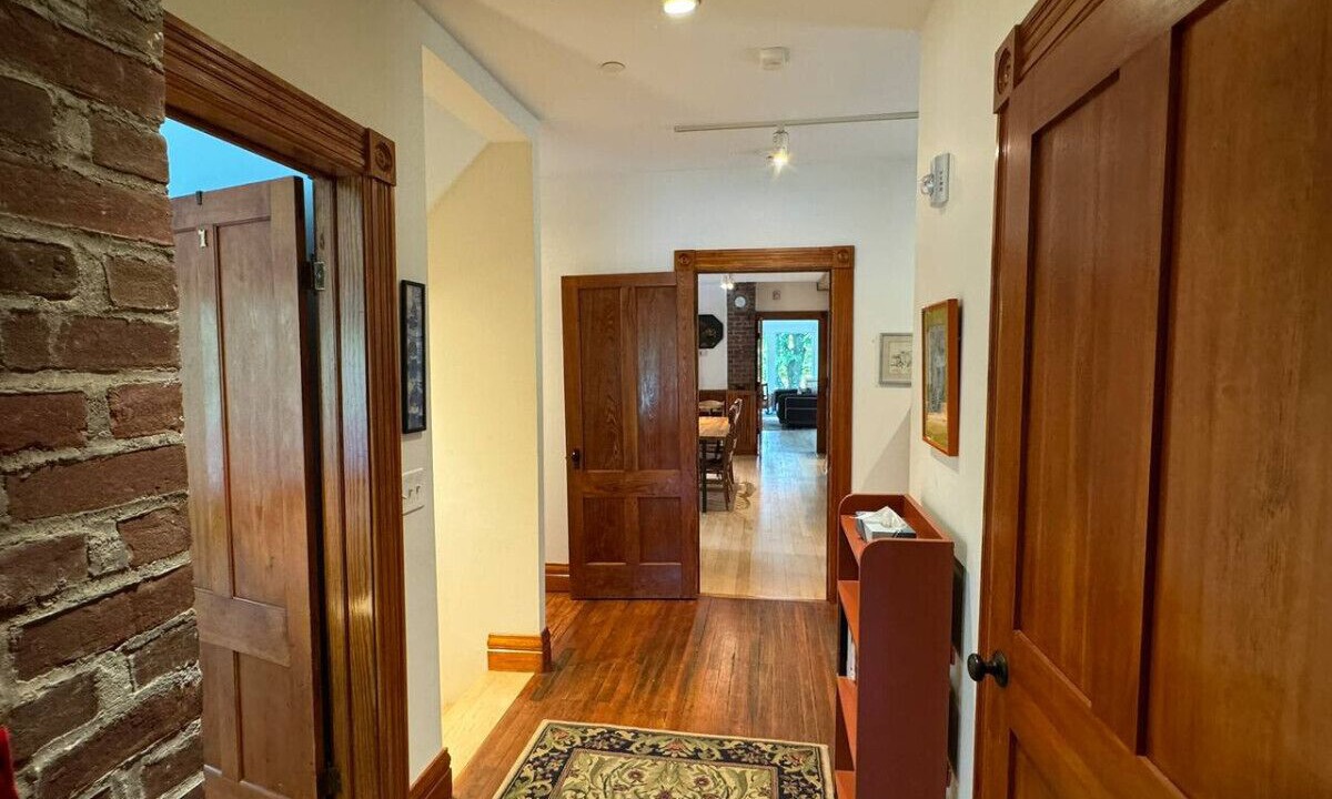 Photo of Others in Pawlet