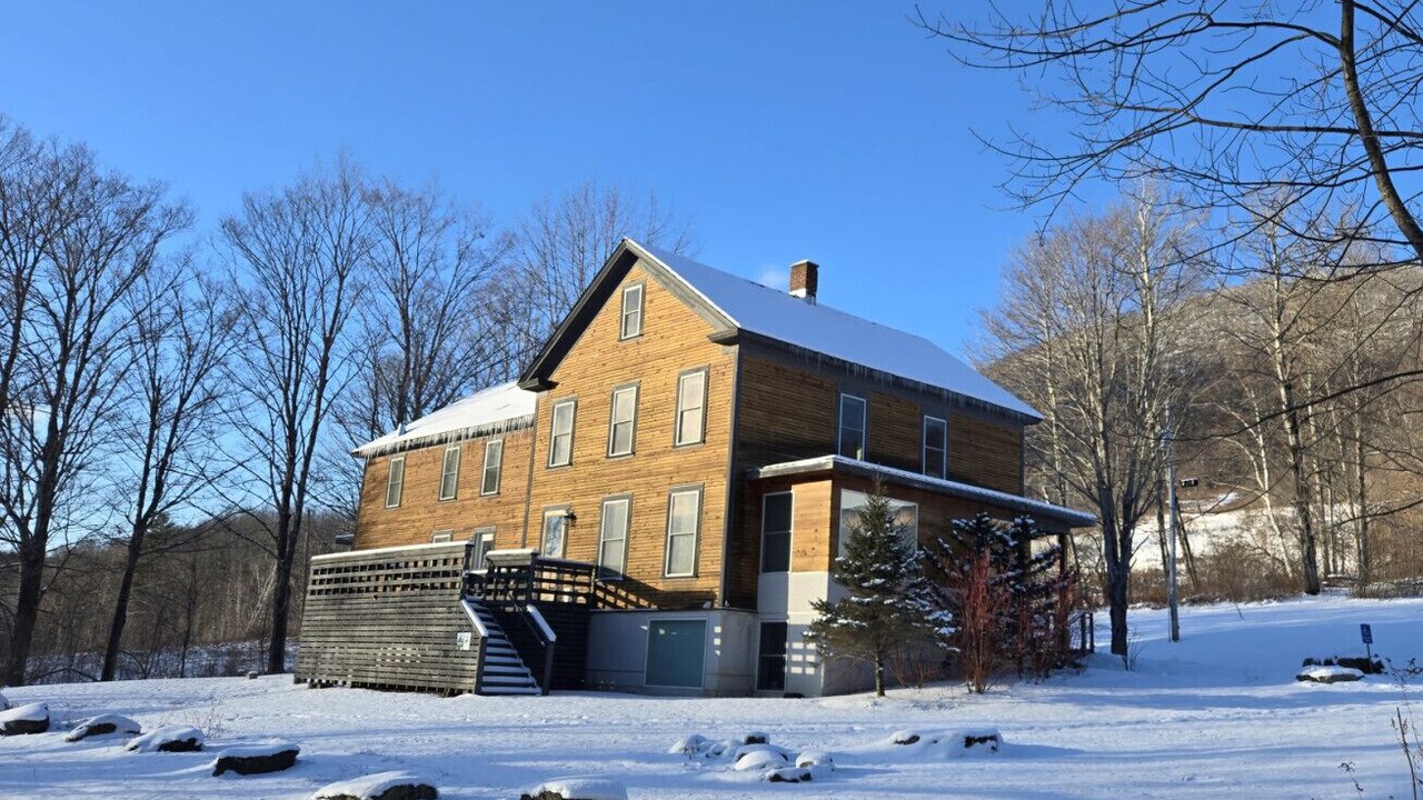 Photo of Others in Pawlet