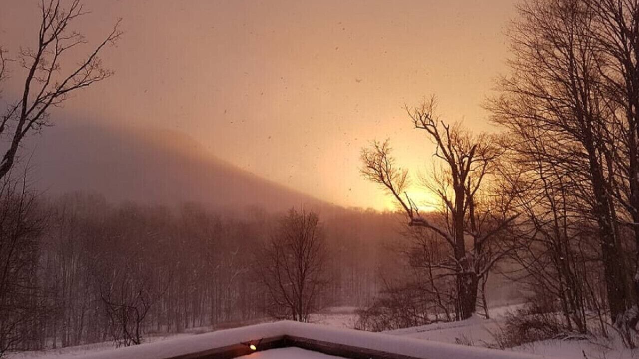 Photo of Others in Pawlet