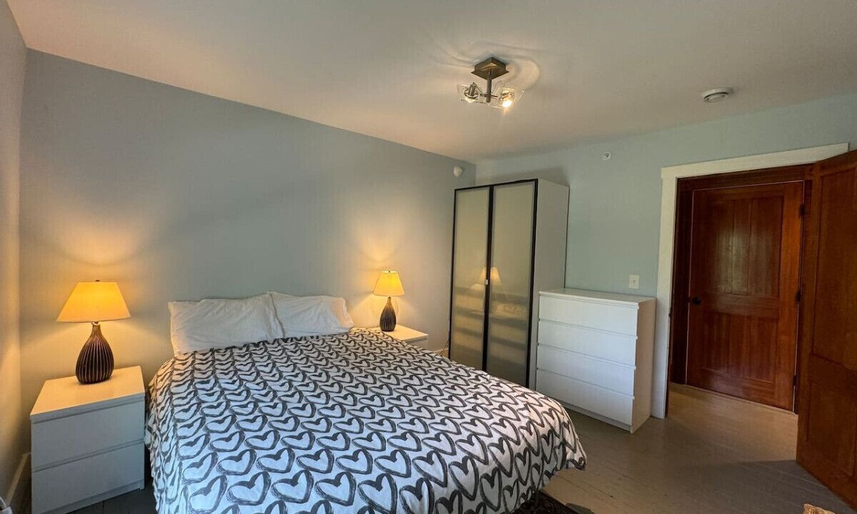 Photo of Others in Pawlet