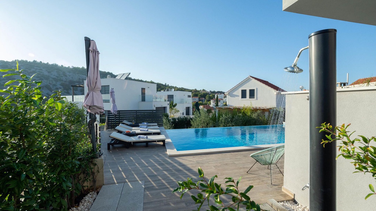 Photo of Outdoor in Razanj