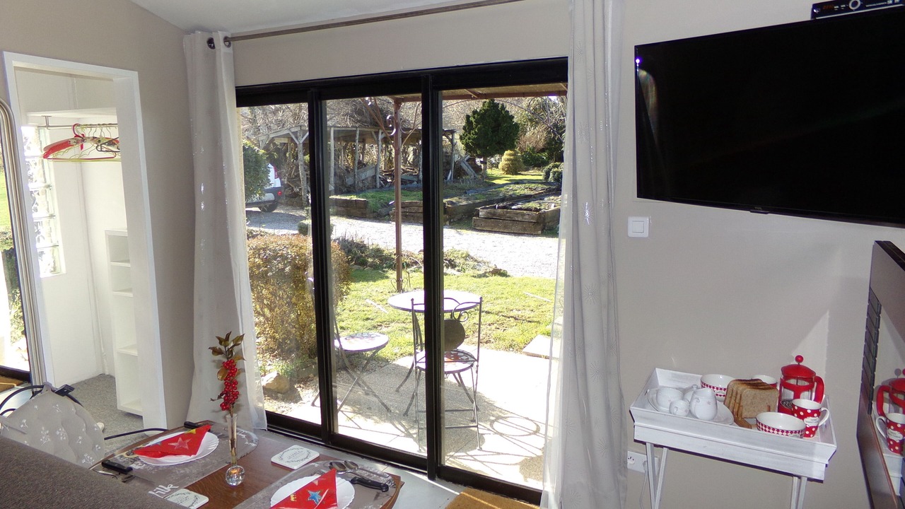 Photo of Others in La Porcherie