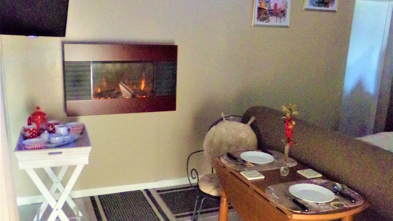 Photo of Others in La Porcherie