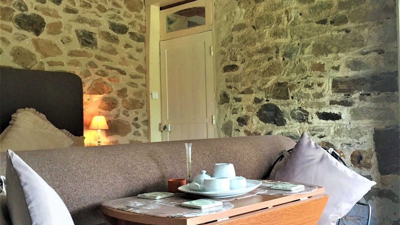 Photo of Others in La Porcherie