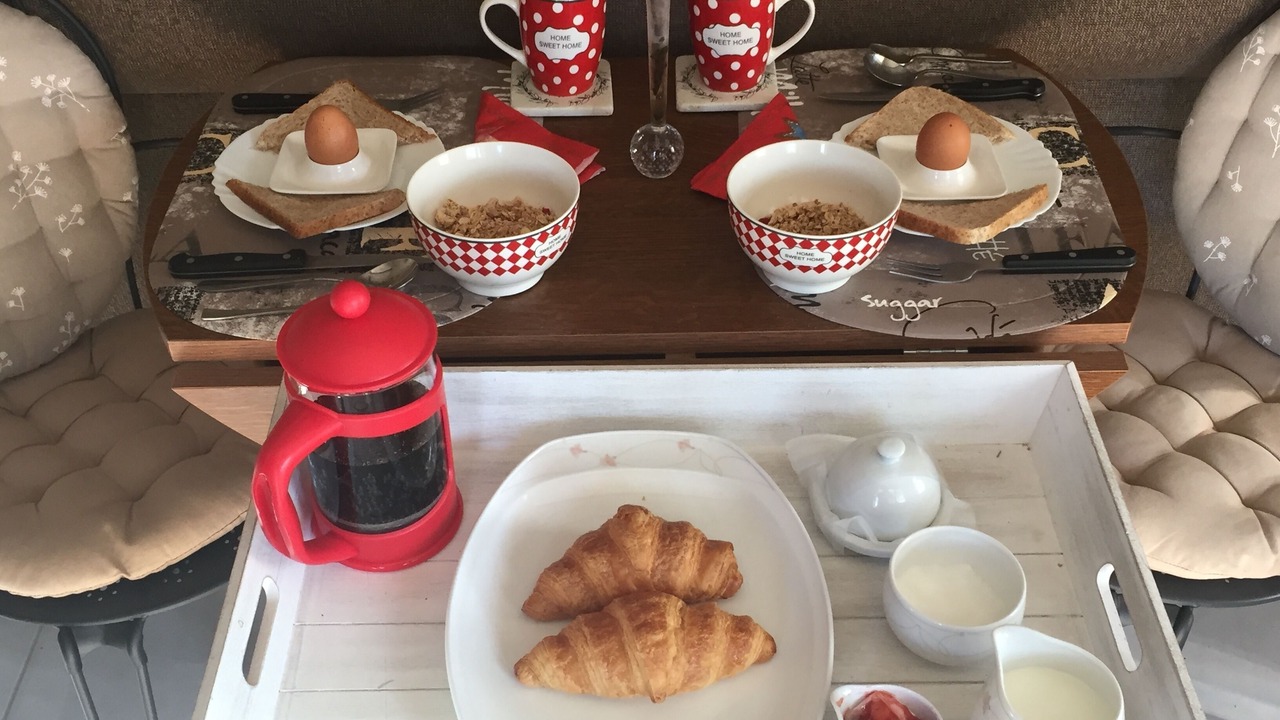 Photo of Others in La Porcherie