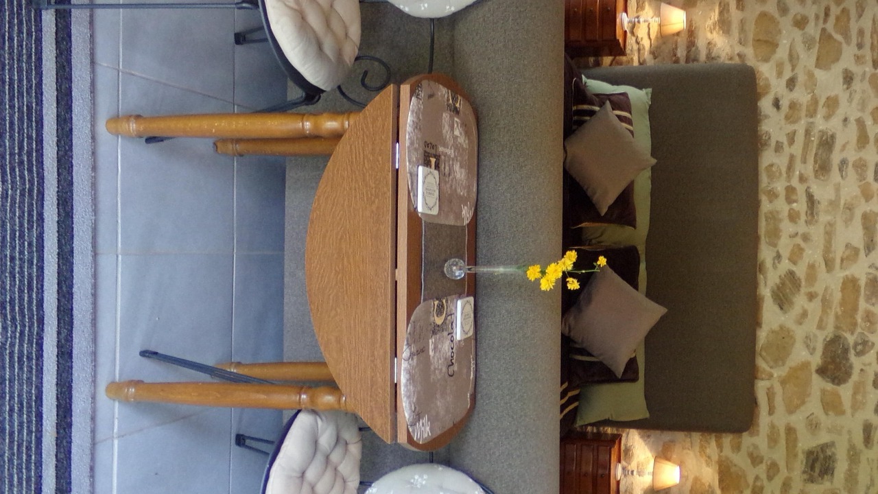 Photo of Others in La Porcherie