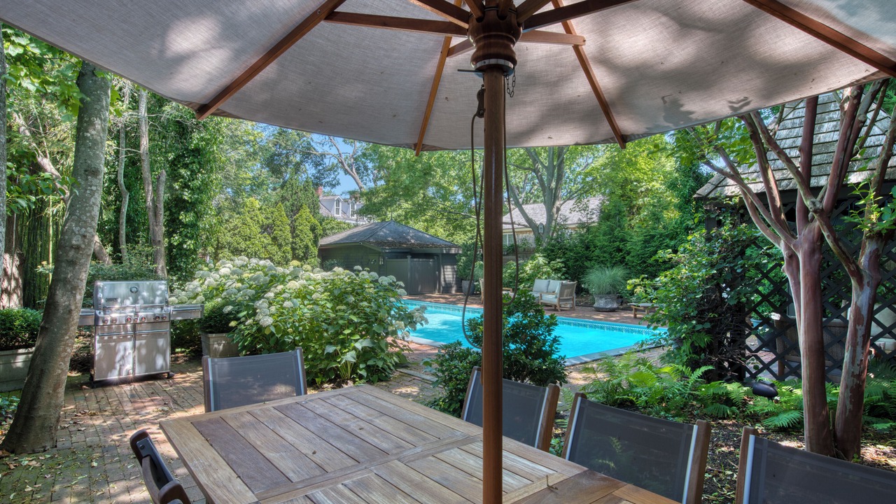Photo of Outdoor in Sag Harbor