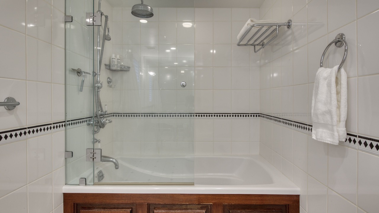 Photo of Bathroom in Sag Harbor